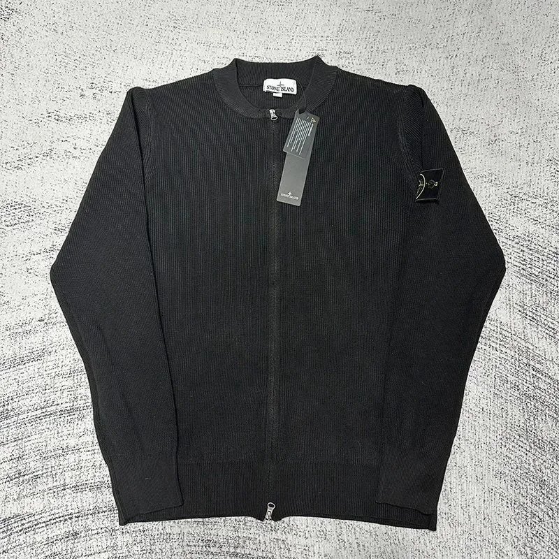 DDSTD-MY-0016