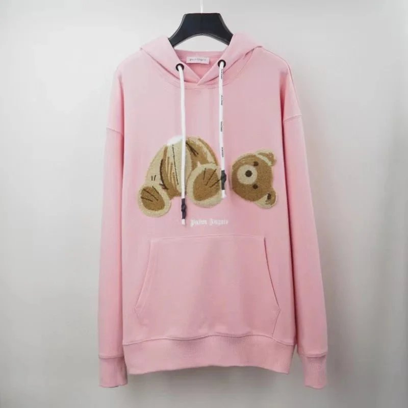 ALBB002