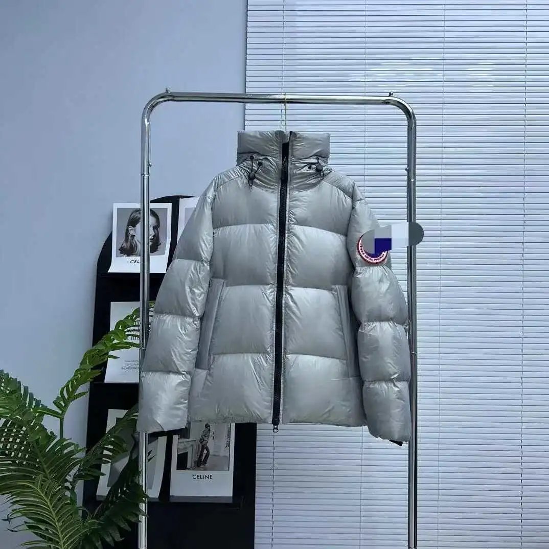 红标灰02