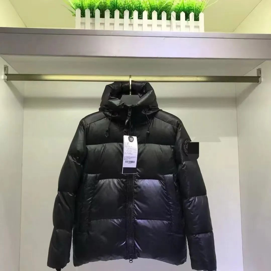 黑标01