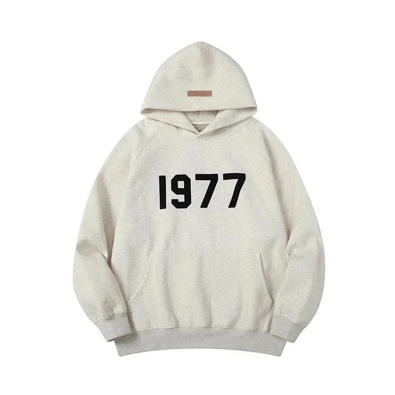 1977燕麦灰