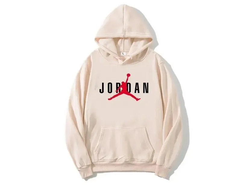 13（top quality）