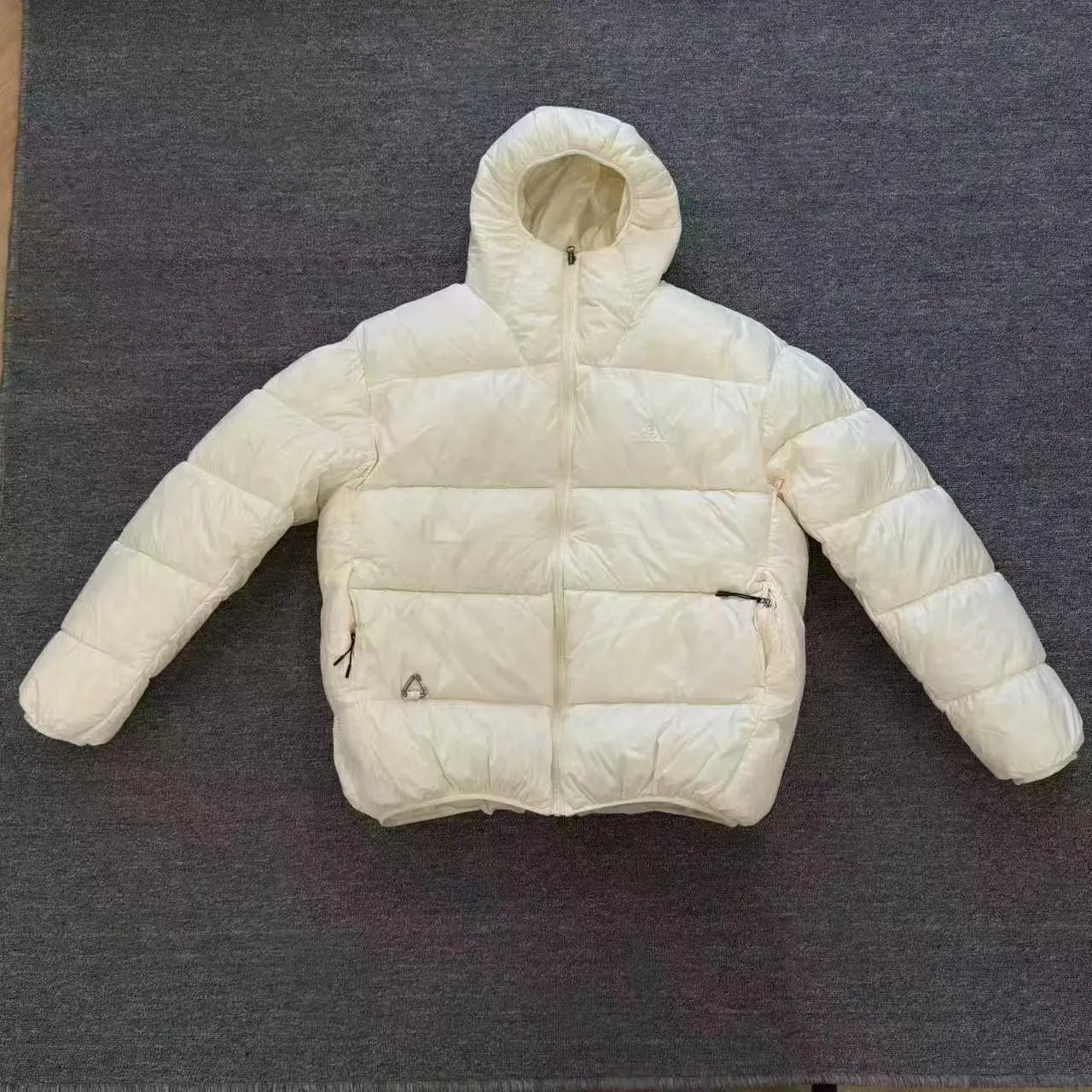 40（top quality）