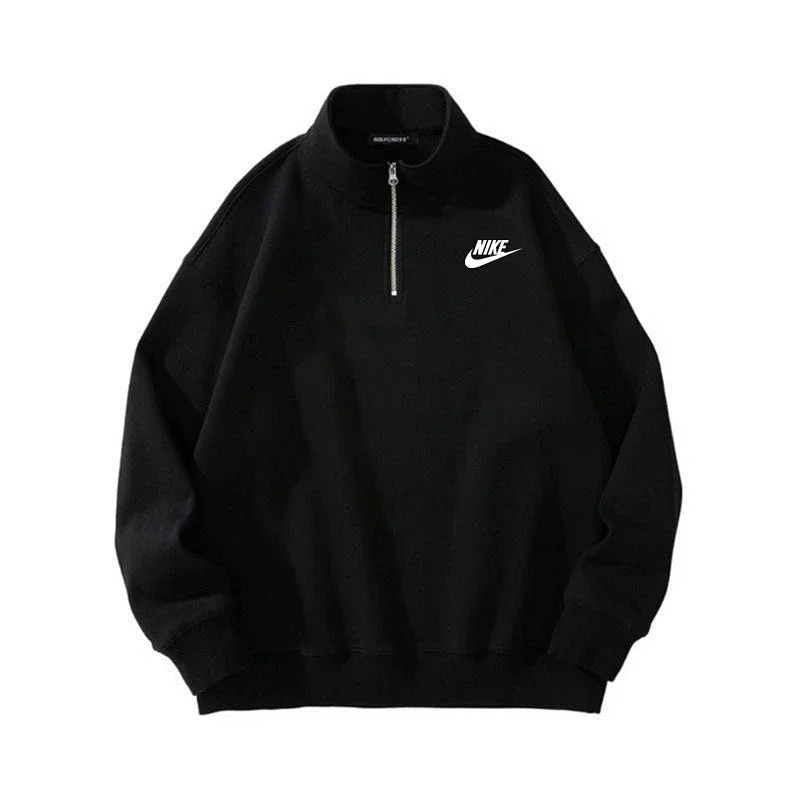 29（top quality）