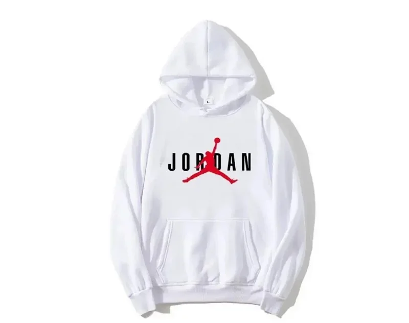 17（top quality）