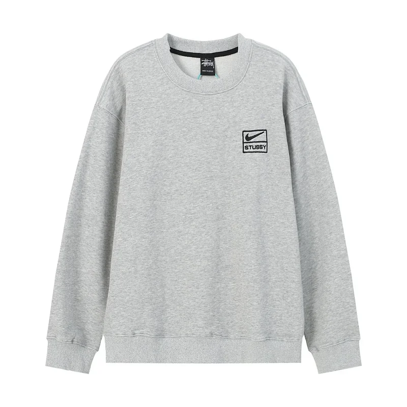 25（top quality）