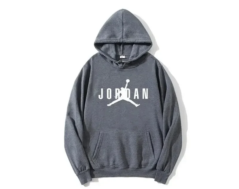 16（top quality）