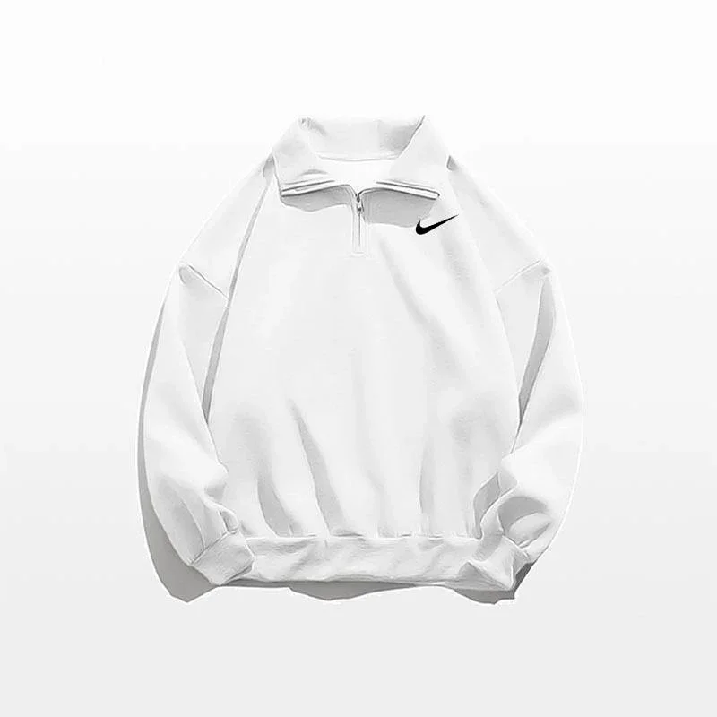 32（top quality）