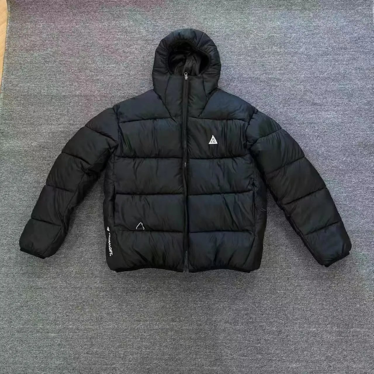 20（top quality）