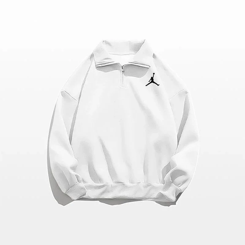 36（top quality）