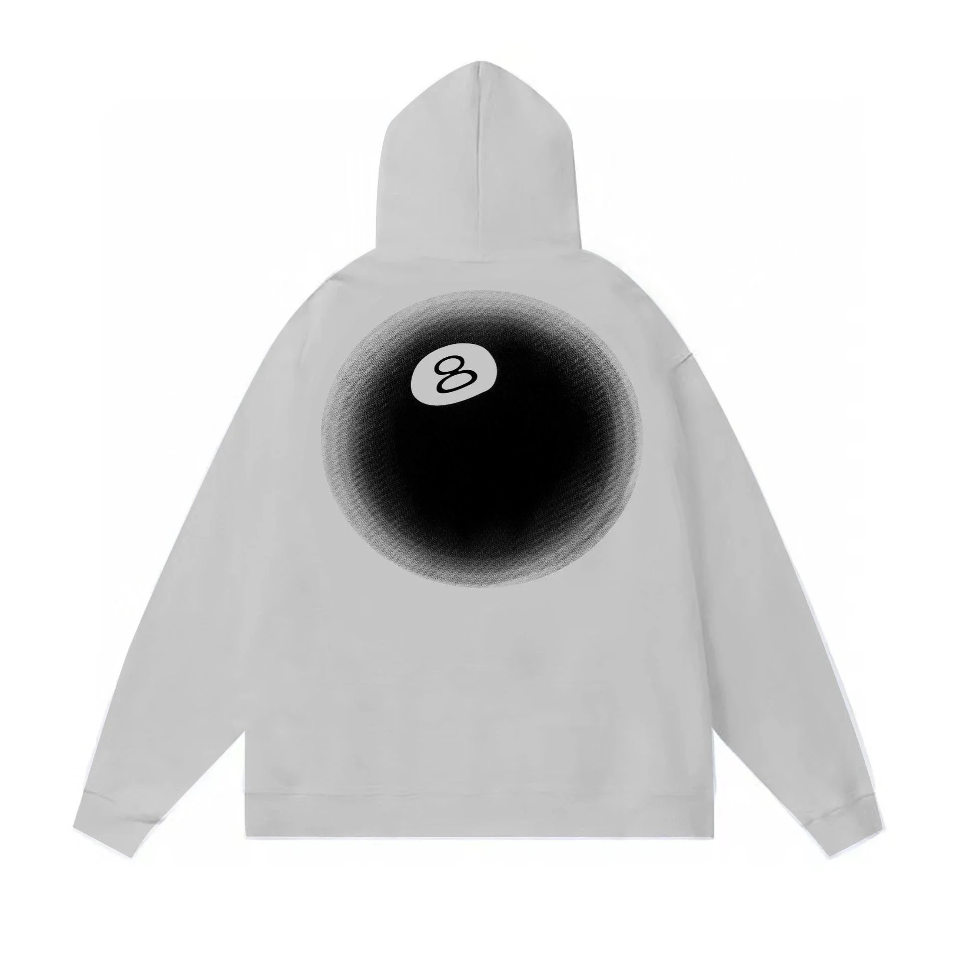 BB-037