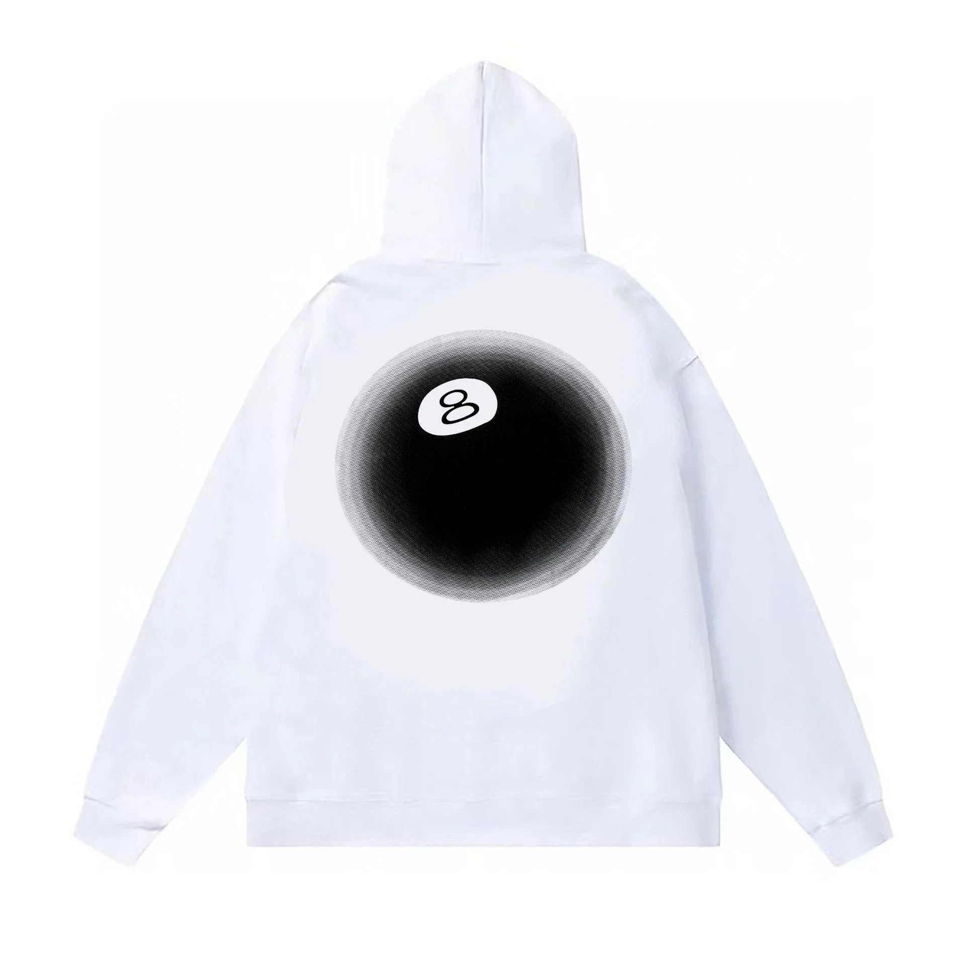 BB-040