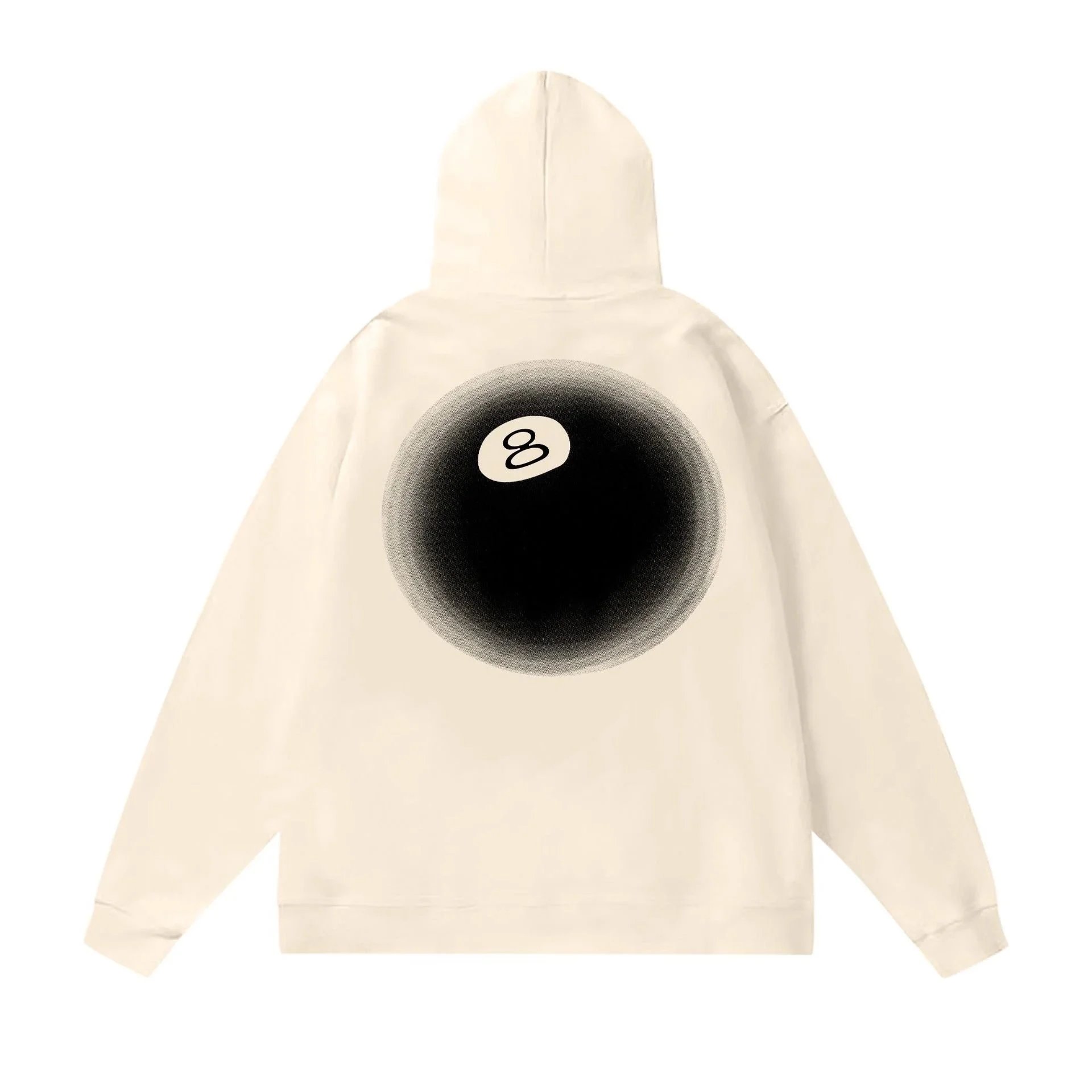 BB-038