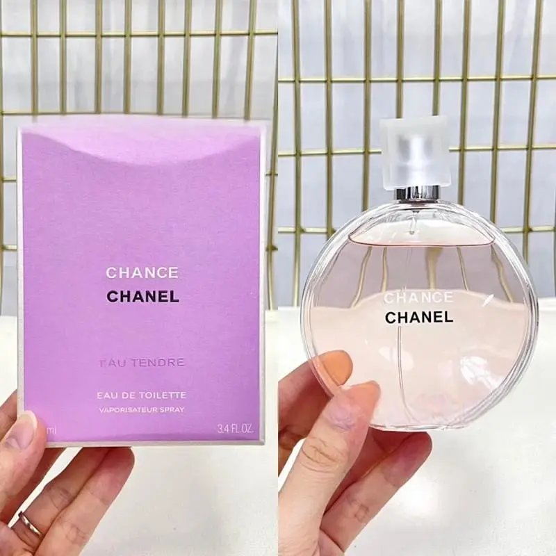粉邂逅100ml
