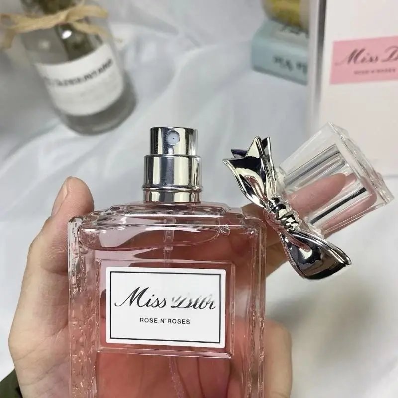 花漾甜心100ml