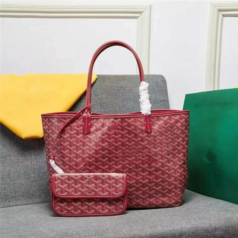 BB050385007