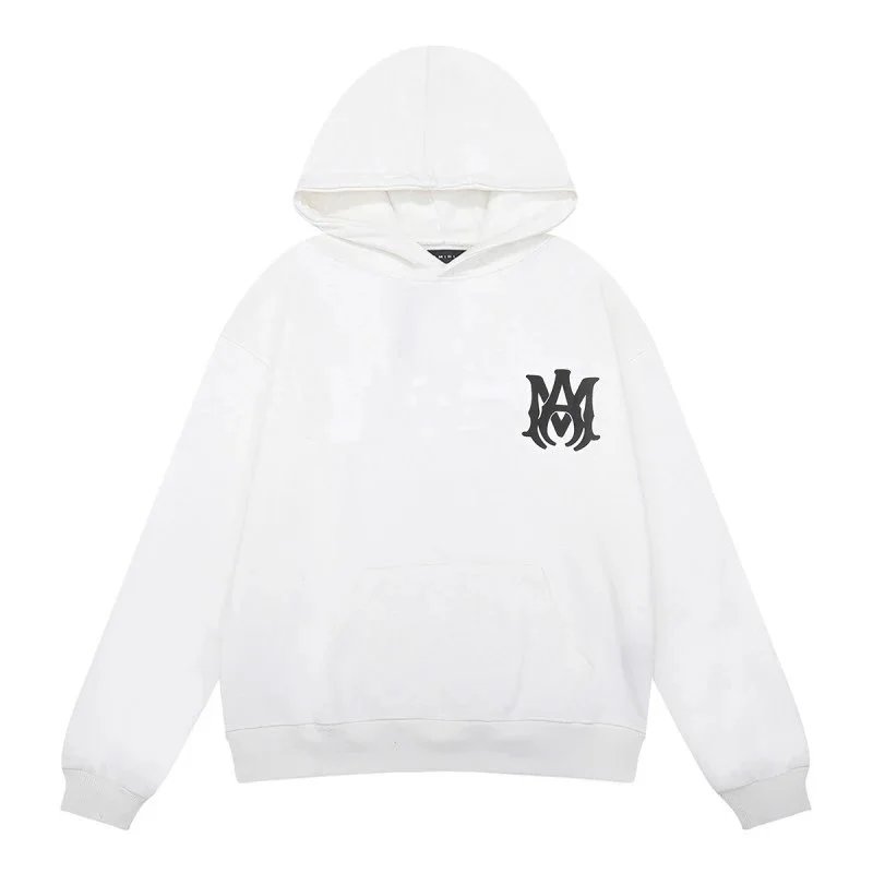 9220#  白色