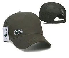 ZYYJ002