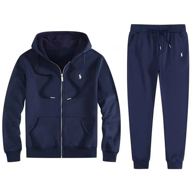 Ralph Lauren5