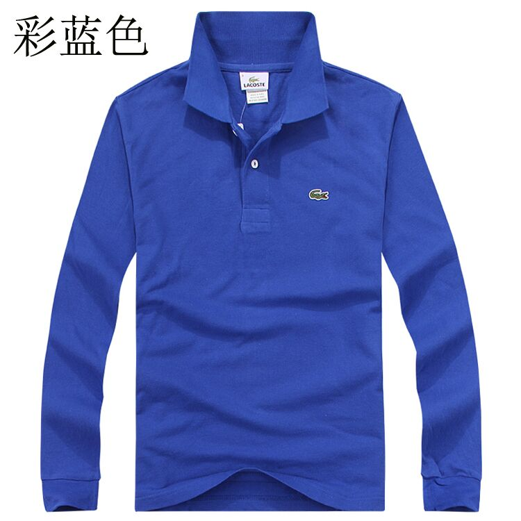 polo3