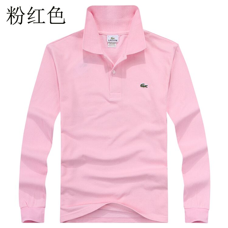 polo5