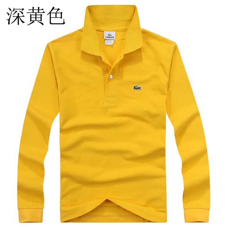 polo10