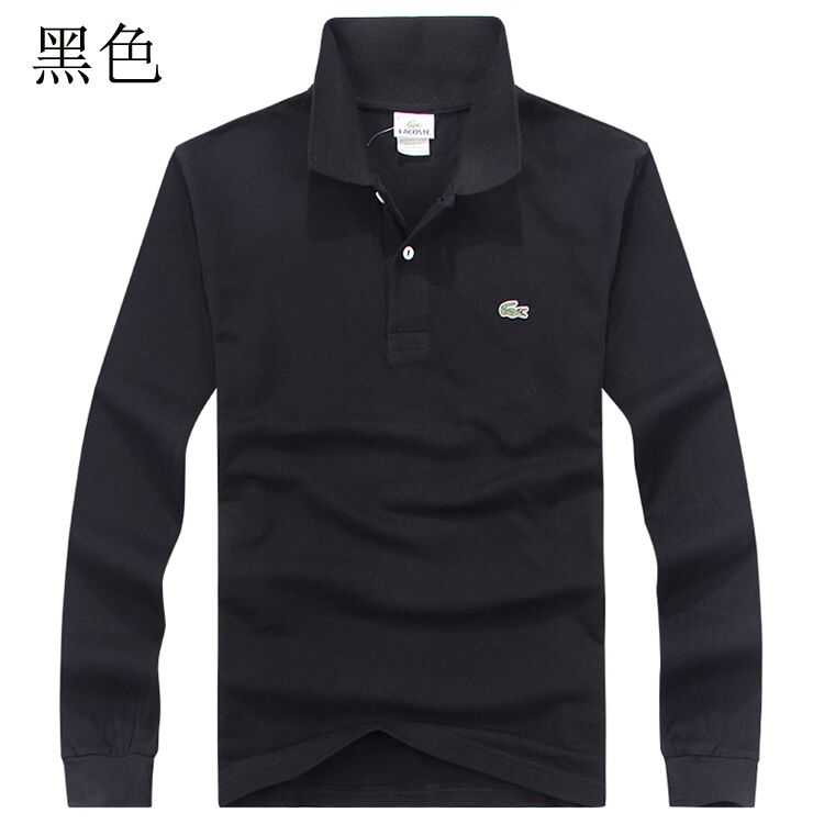 polo1