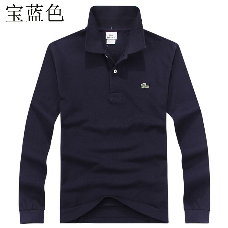 polo12