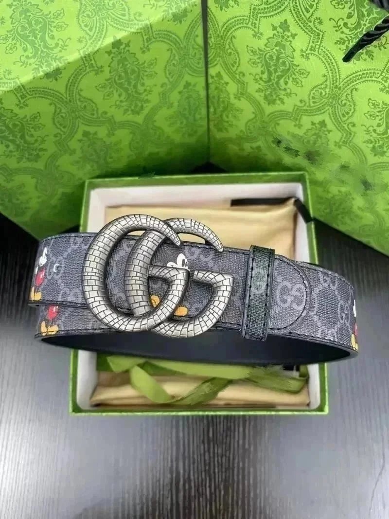 34
