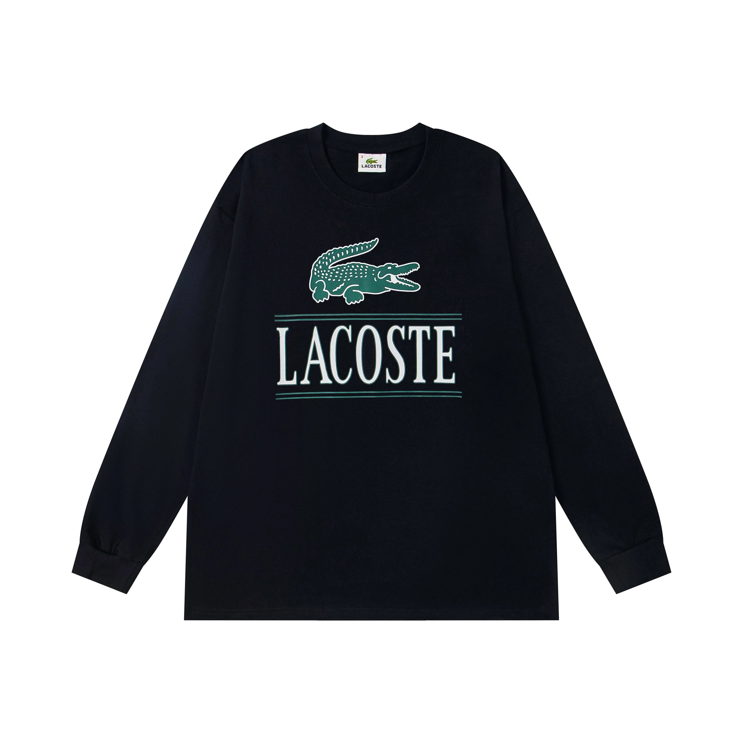 40