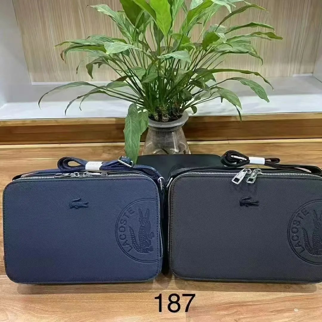 20-黑色