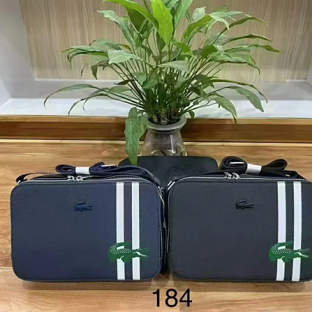 18-黑色