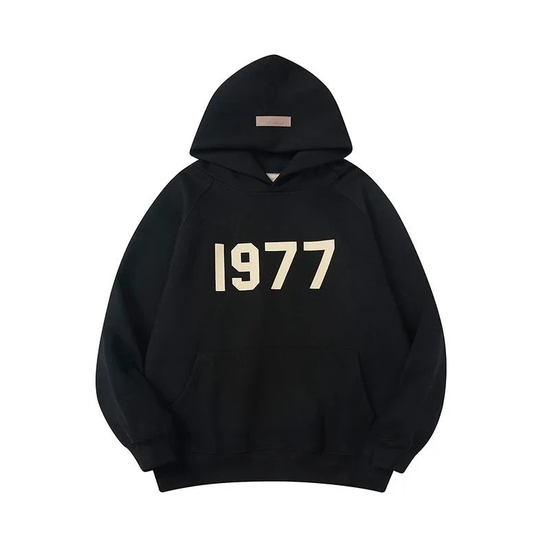1977黑色28