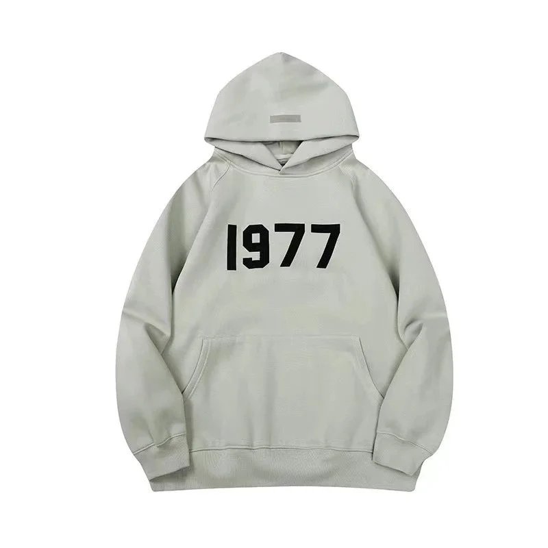 1977抹茶绿31