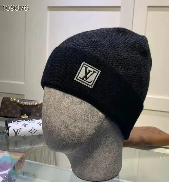 7-黑色