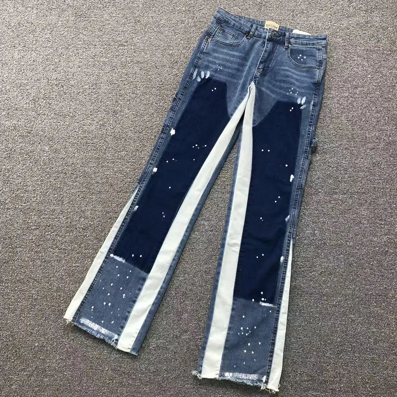 L-8