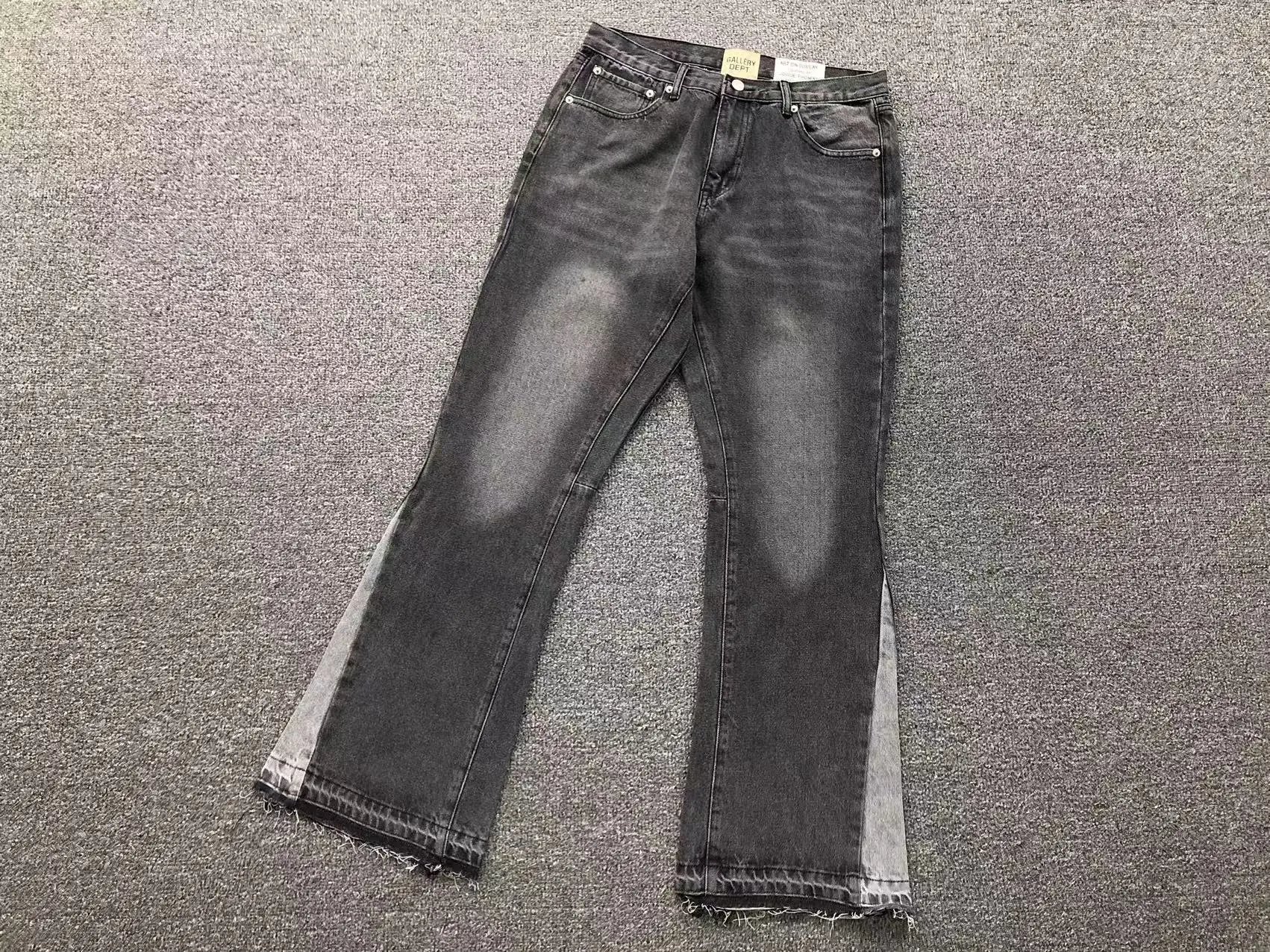 L-19