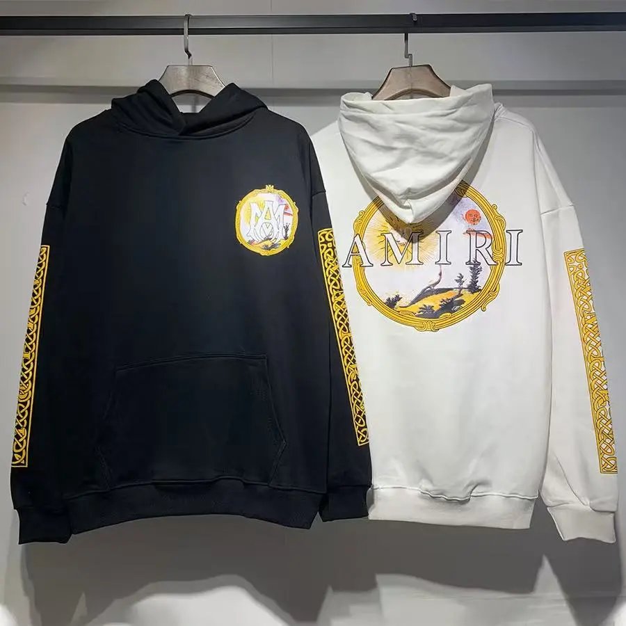 16黑