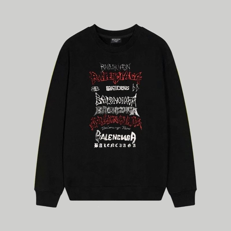 A33