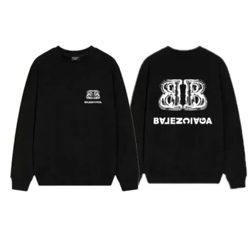 7*Top quality