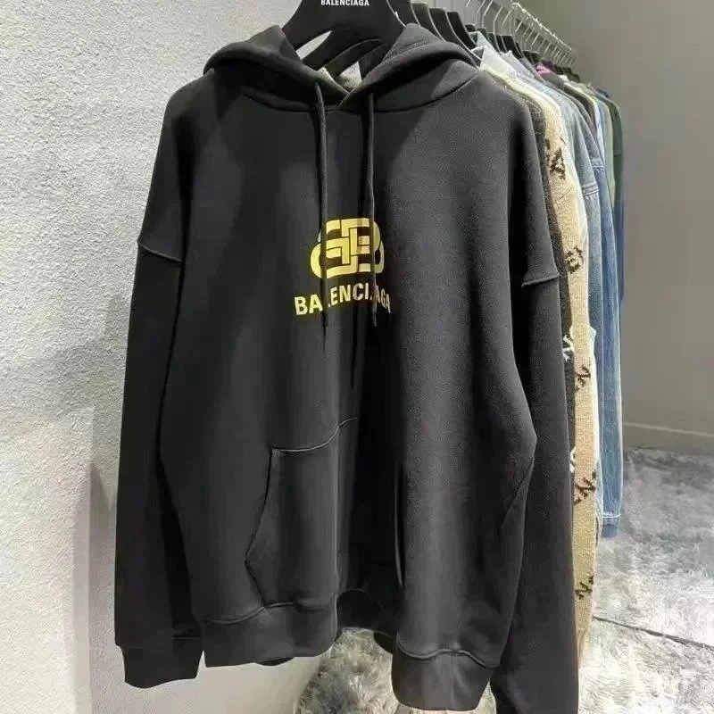 35*Top quality