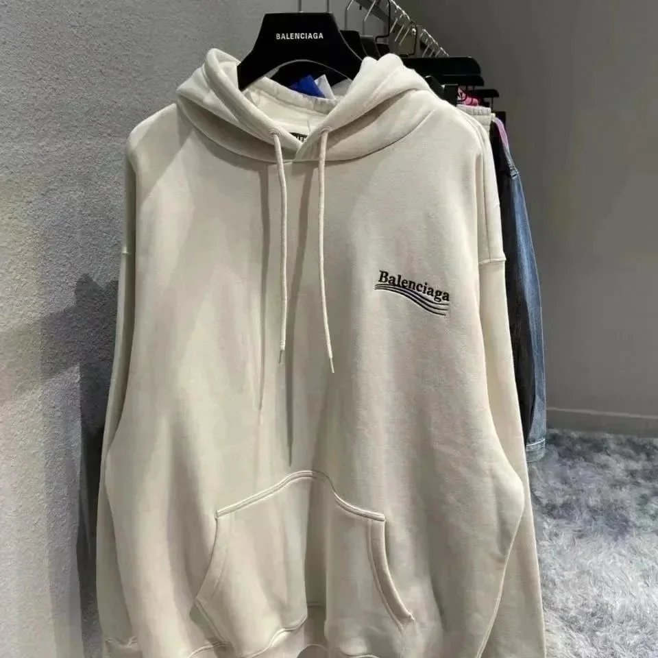 29*Top quality