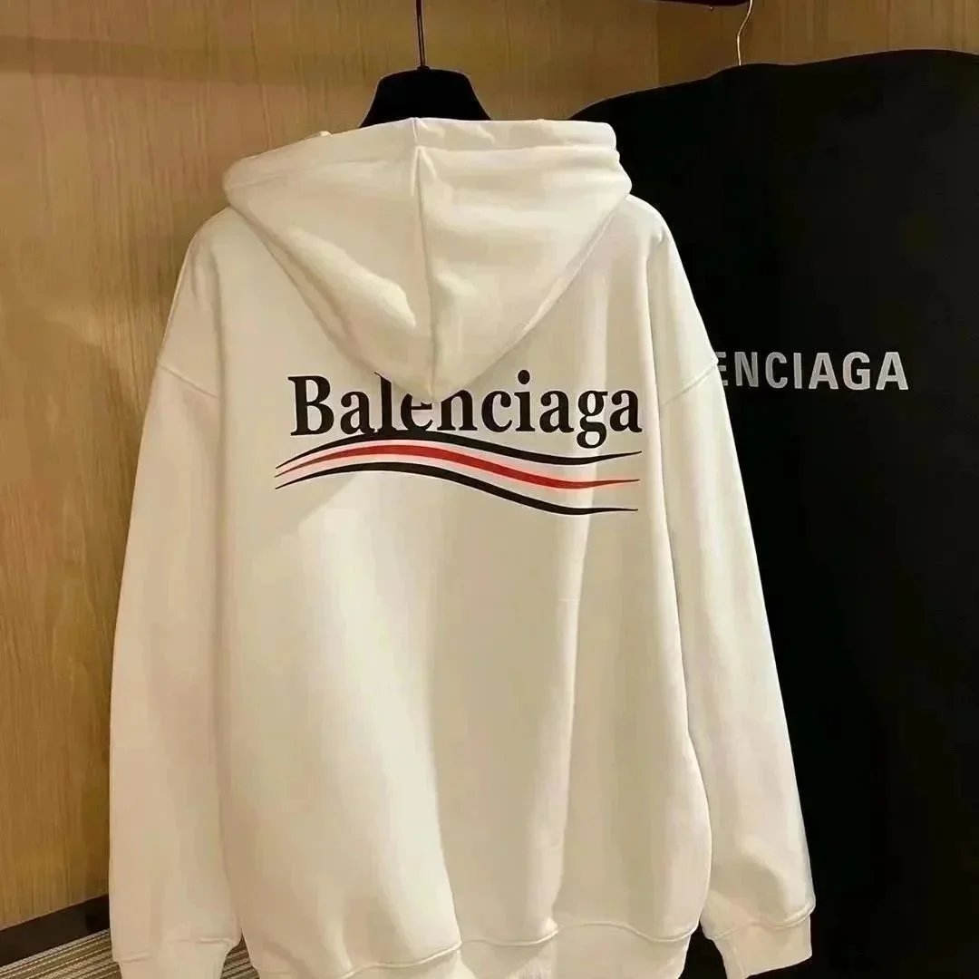 38-White*Top quality