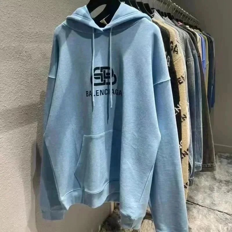 34*Top quality