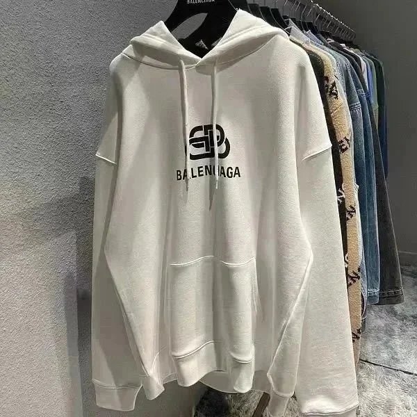 33*Top quality