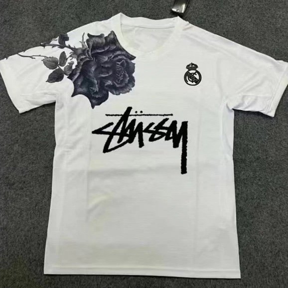 斯图西24款Y3