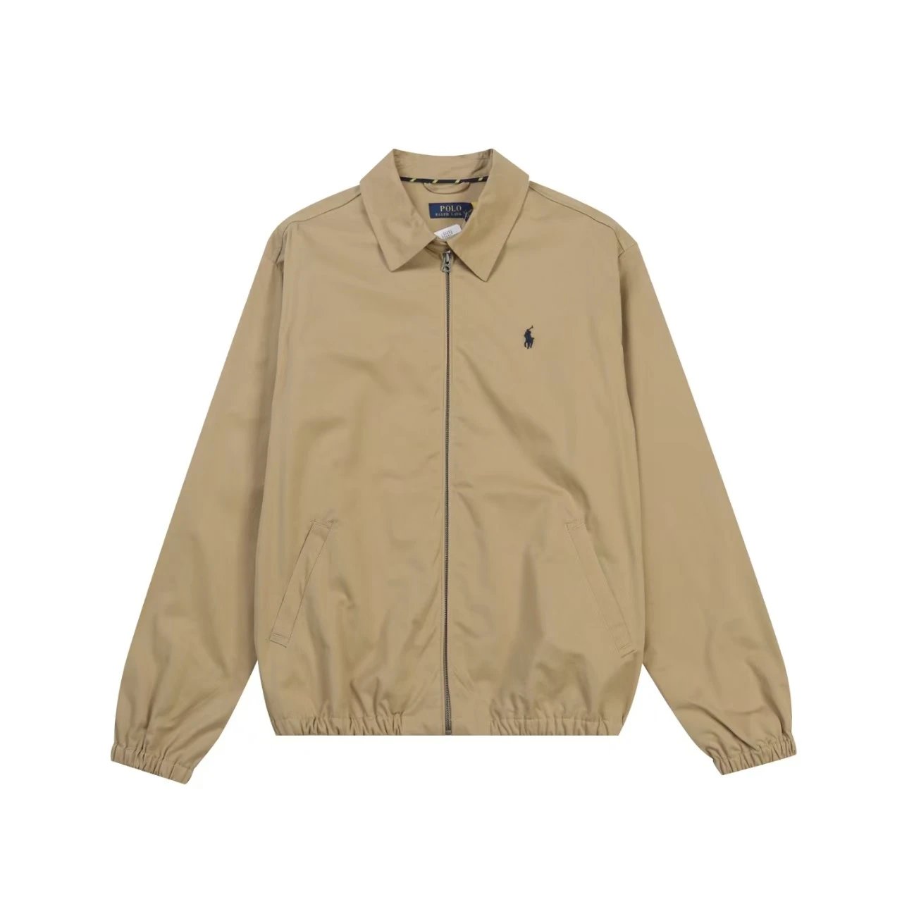 High quality Jacket 04