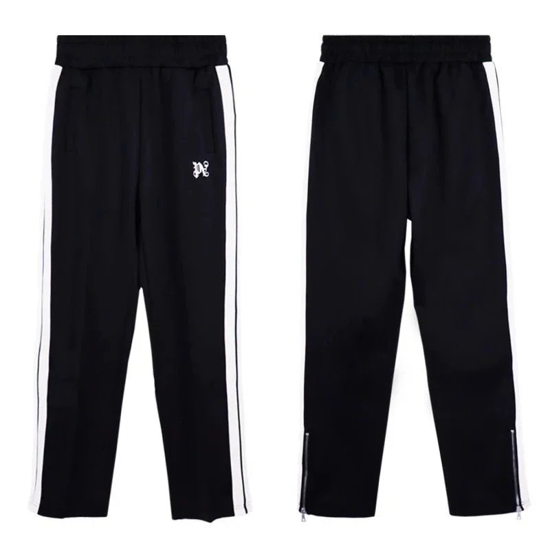 Pants 16