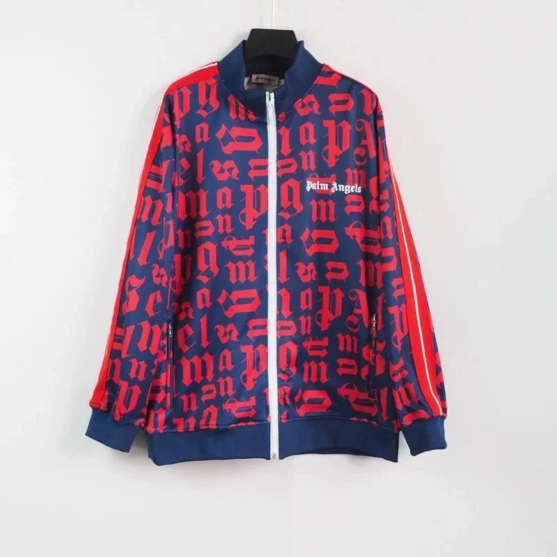 Jacket 15