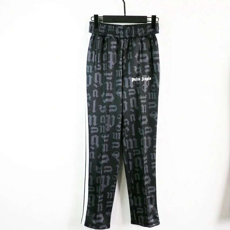 Pants 14